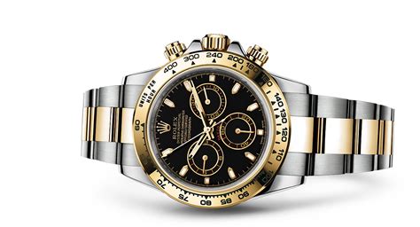 compro rolex trento|‭Tomasi‬, Via S. Pietro 1 38100 Trento .